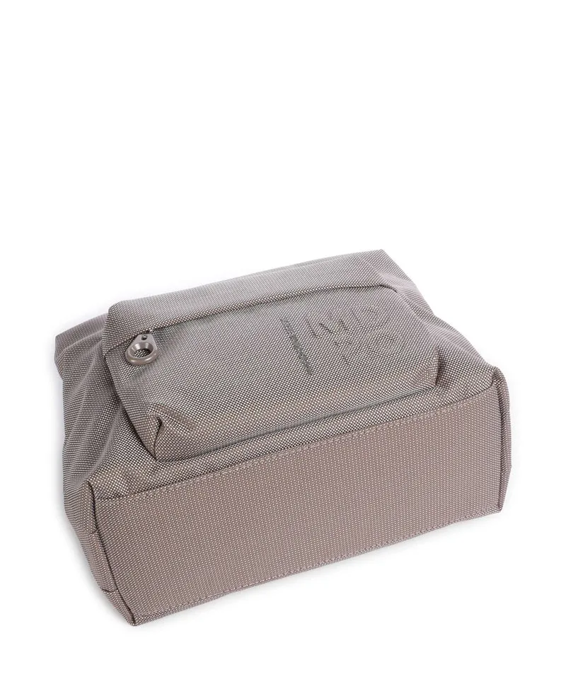 Mandarina Duck MD20 Sac bandoulière taupe