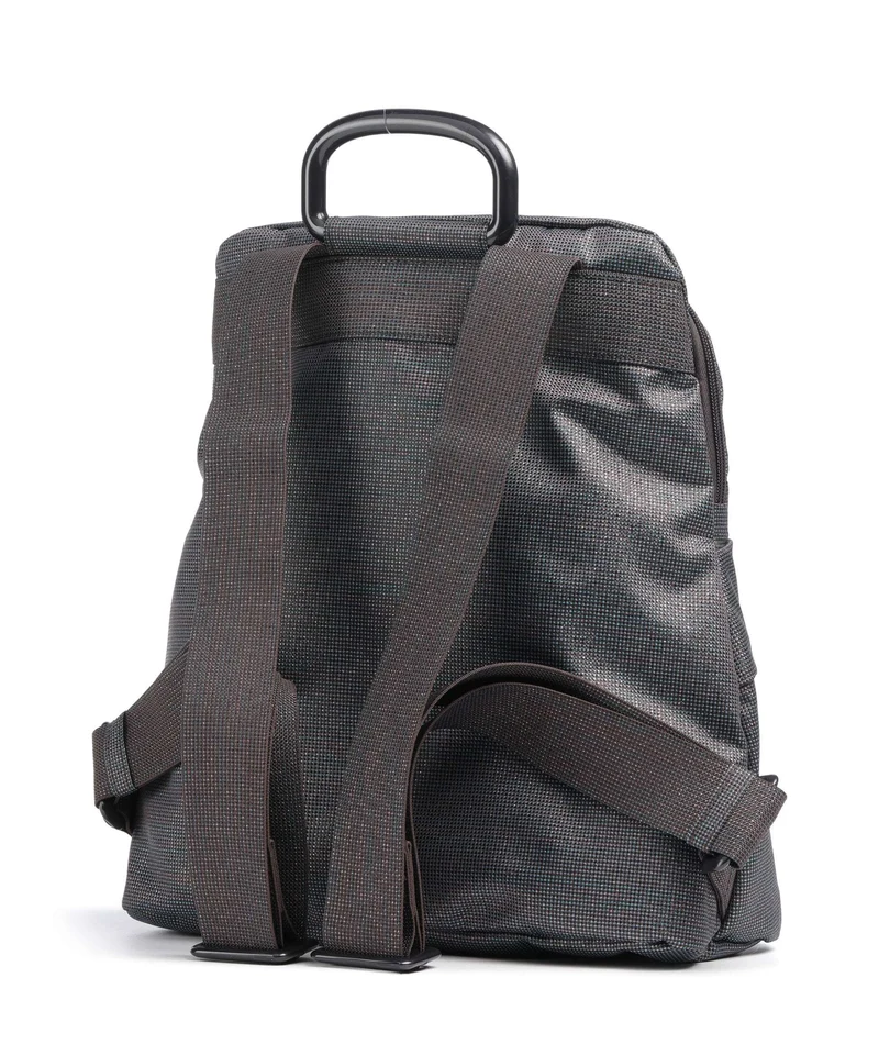Mandarina Duck MD20 Lux 2.0 Sac à dos galaxy