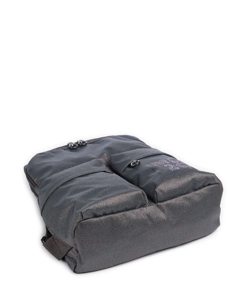 Mandarina Duck MD20 Lux 2.0 Sac à dos galaxy