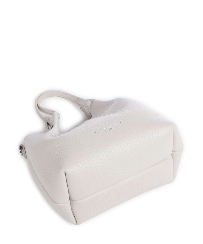 Gianni Chiarini Dua S Sac à main sabbia