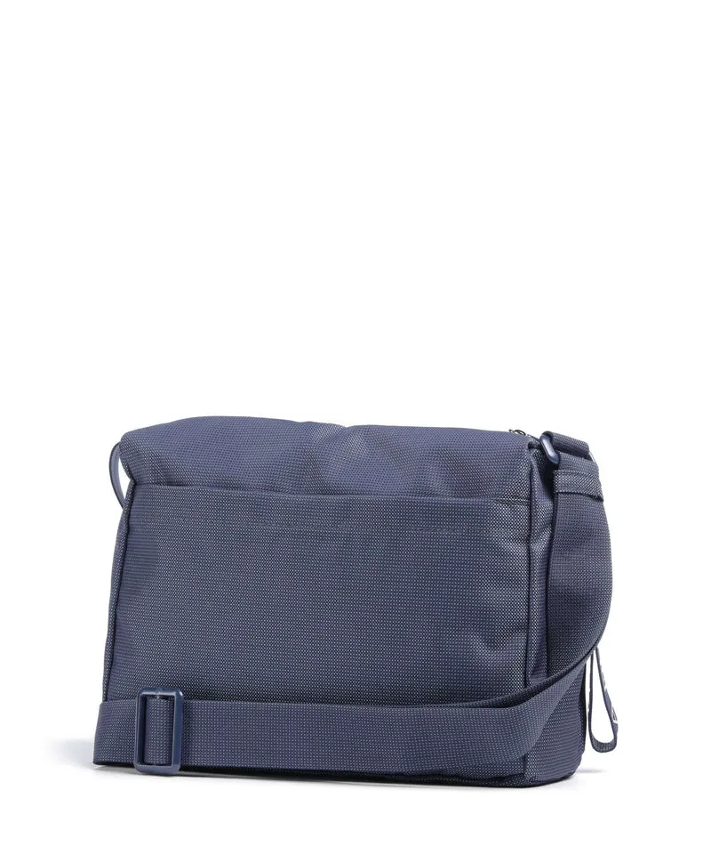 Mandarina Duck MD20 Sac bandoulière deep blue