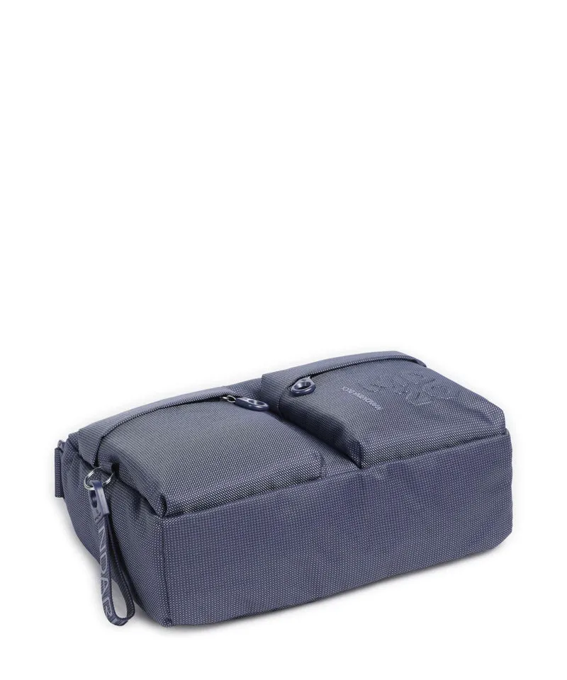 Mandarina Duck MD20 Sac bandoulière deep blue