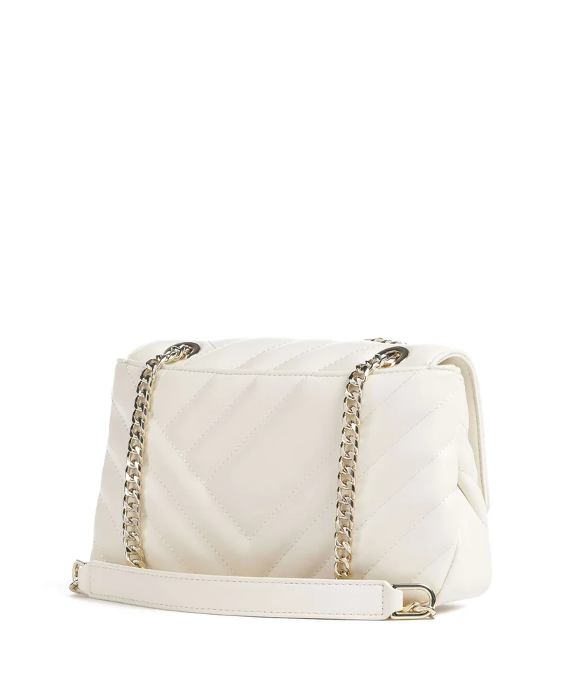 Hugo Chris 2.0 Sac porté épaule open white