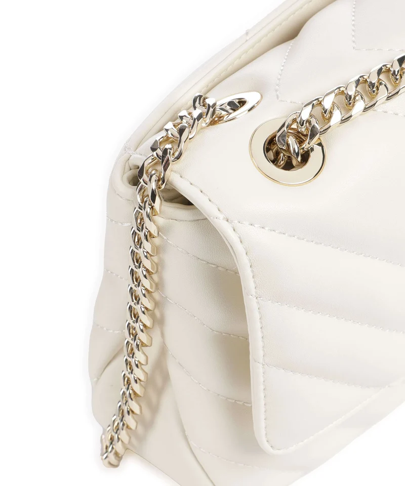 Hugo Chris 2.0 Sac porté épaule open white