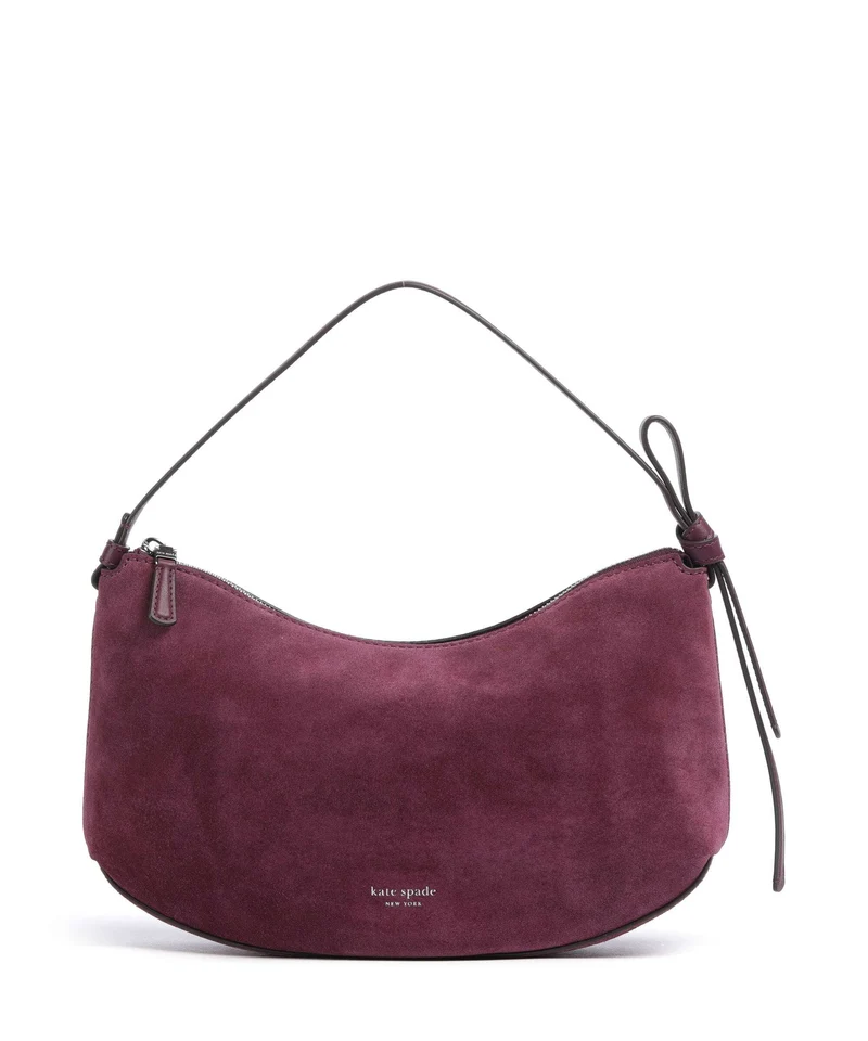 Kate Spade New York Loop Sac fourre-tout purple agate