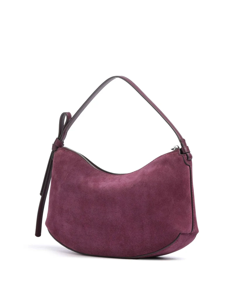 Kate Spade New York Loop Sac fourre-tout purple agate