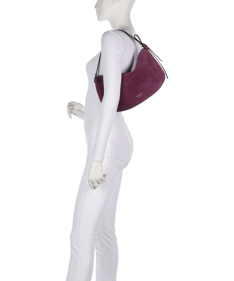Kate Spade New York Loop Sac fourre-tout purple agate