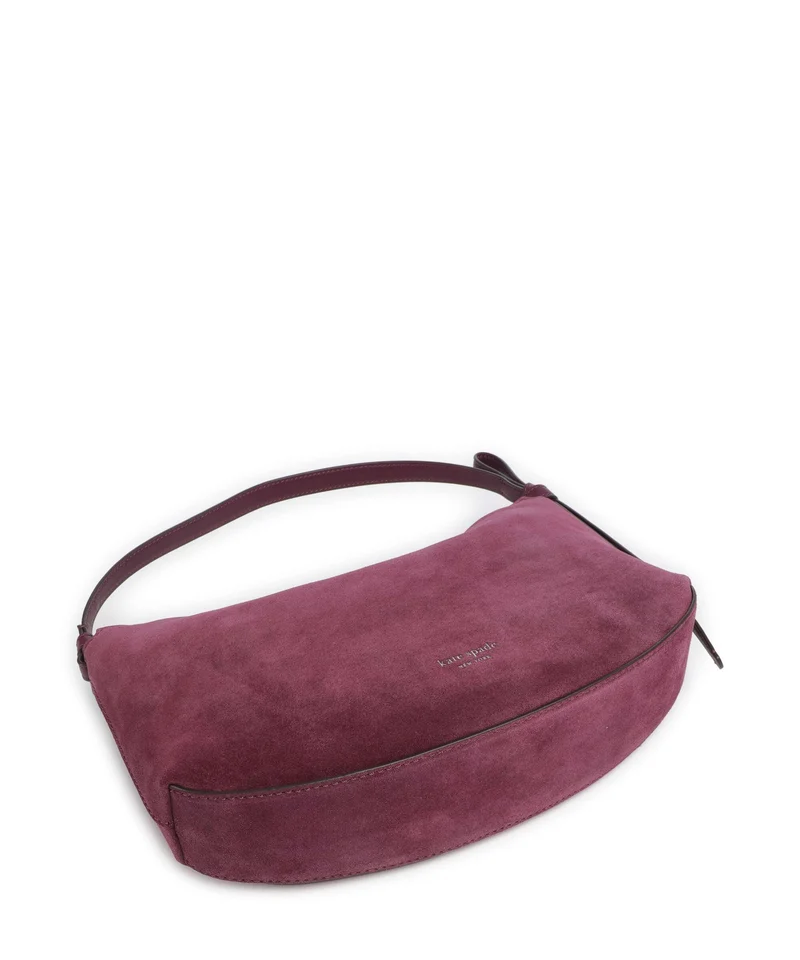 Kate Spade New York Loop Sac fourre-tout purple agate