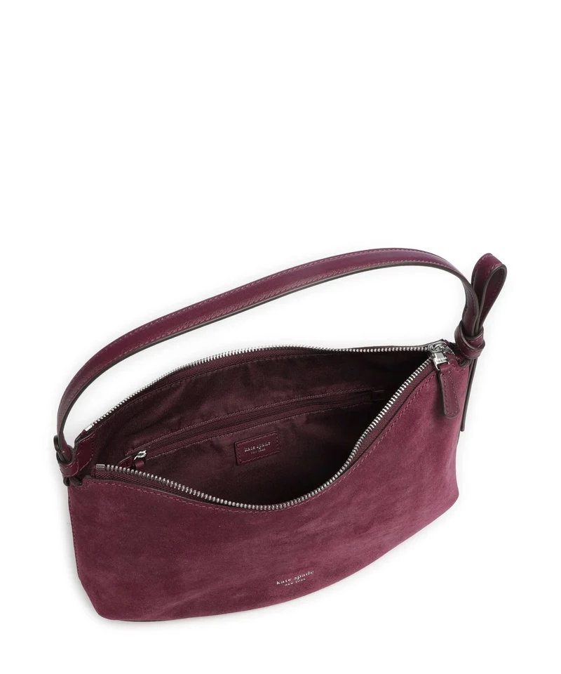 Kate Spade New York Loop Sac fourre-tout purple agate