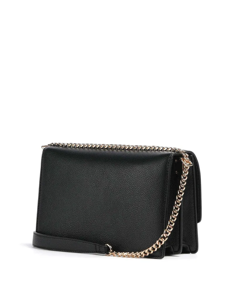 Liu Jo Manhattan S Sac porté épaule nero