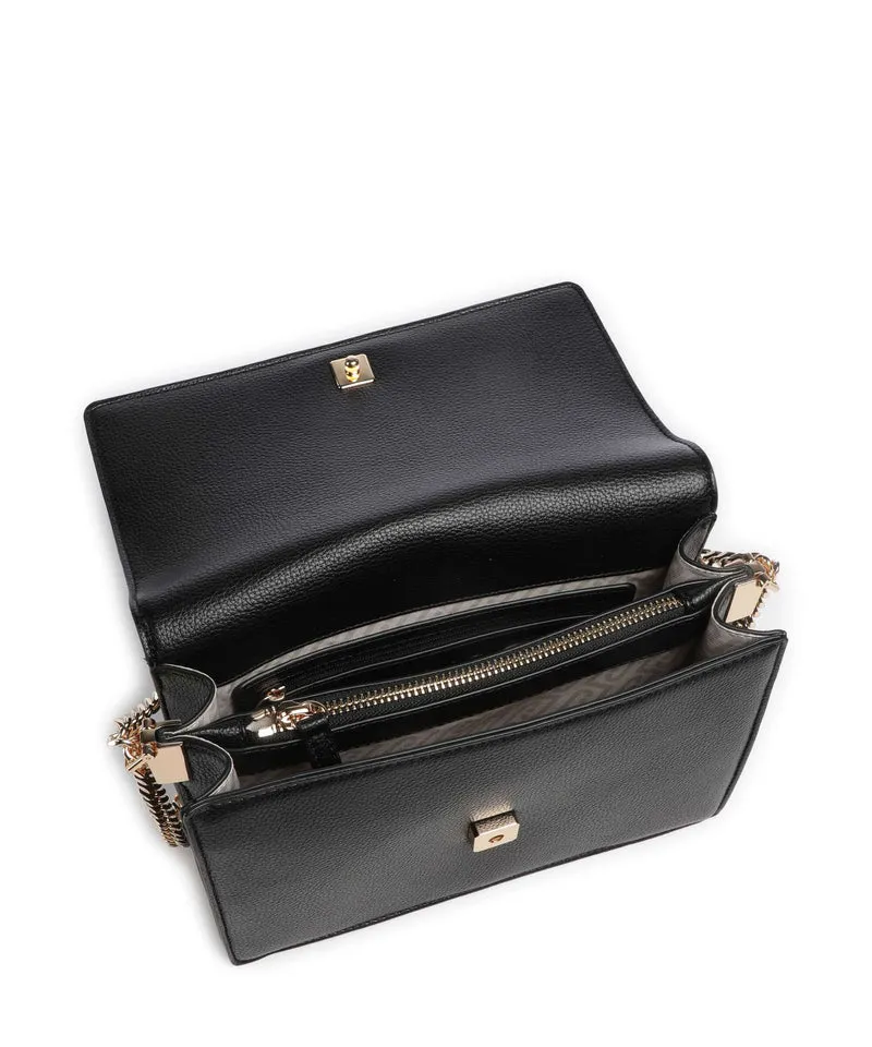 Liu Jo Manhattan S Sac porté épaule nero