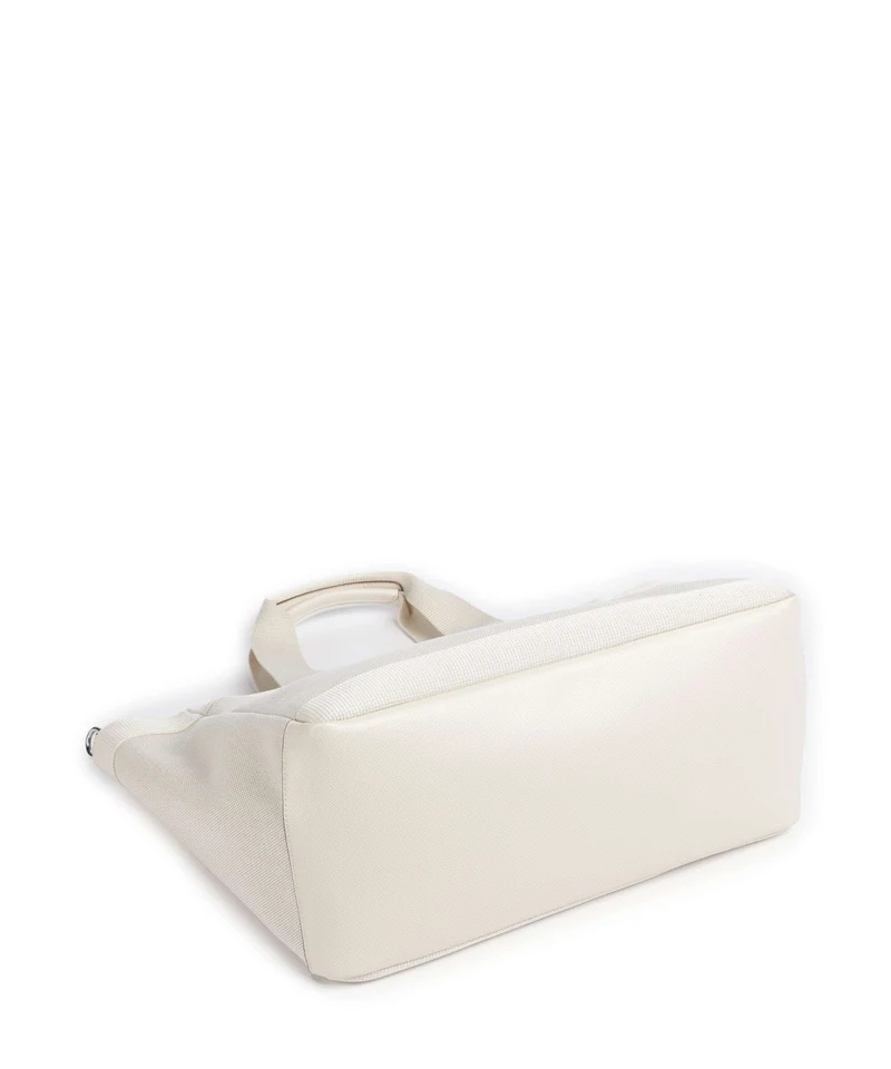 JOOP! Jeans Calduccio Tela Yvette Sac à main offwhite