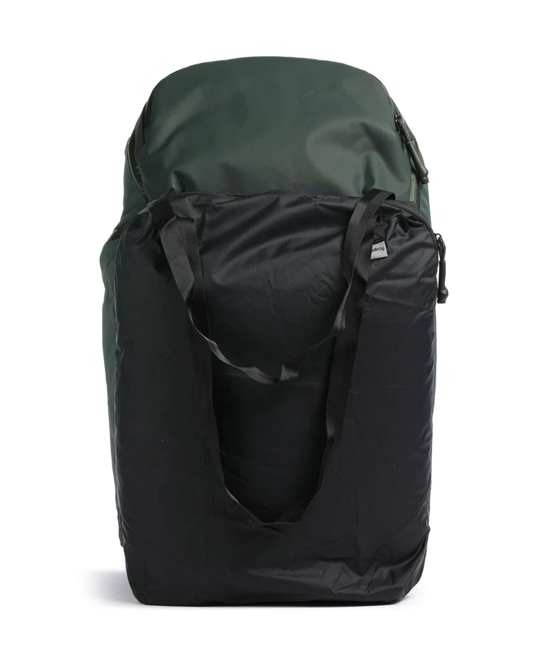 Bellroy Venture 26 Sac à dos deep ocean