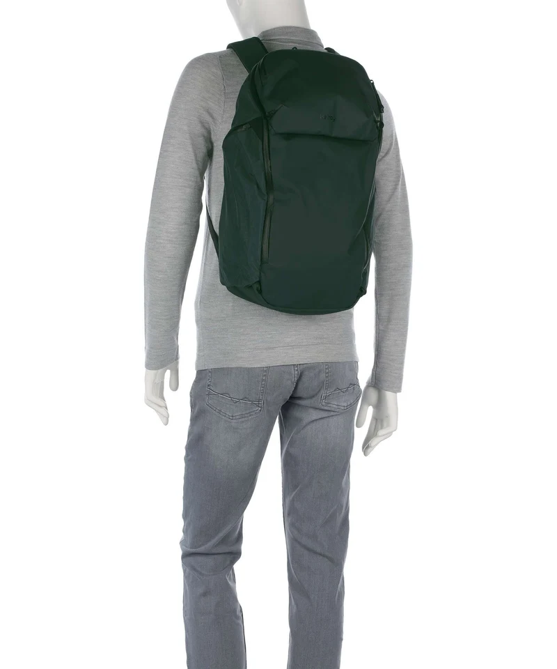 Bellroy Venture 26 Sac à dos deep ocean