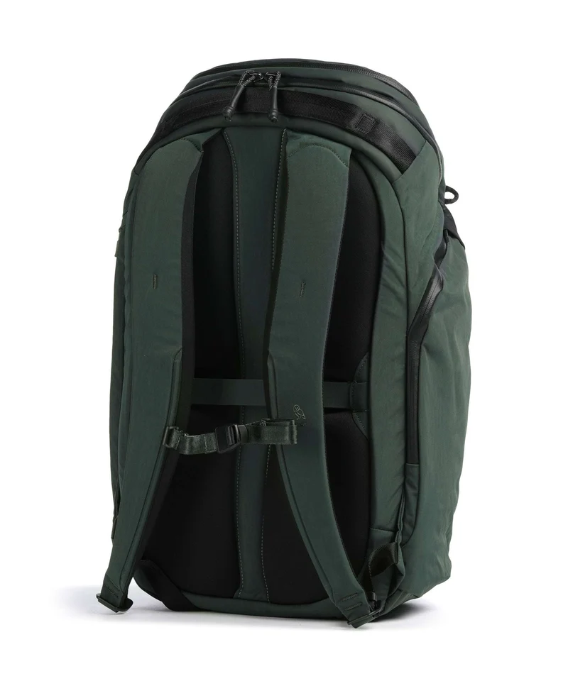 Bellroy Venture 26 Sac à dos deep ocean