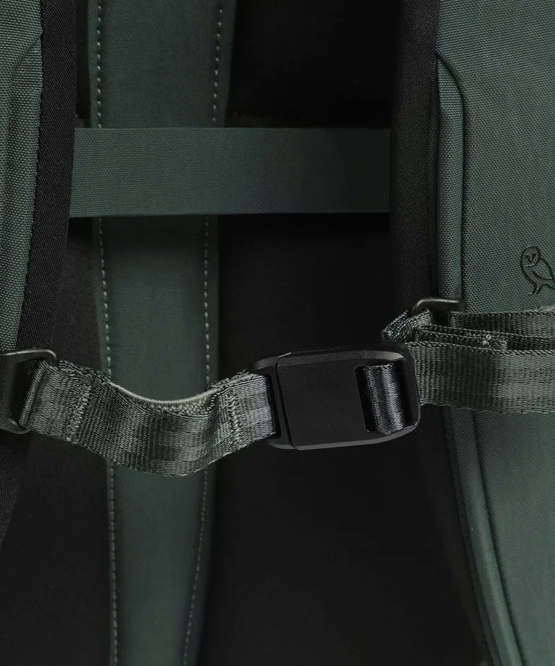 Bellroy Venture 26 Sac à dos deep ocean