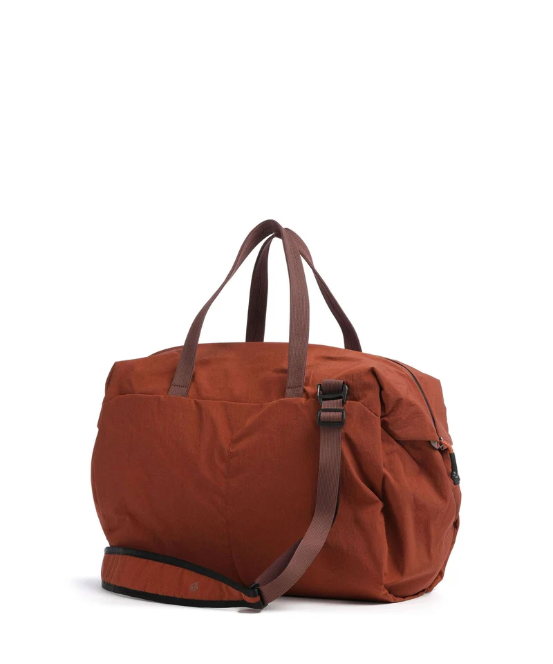 Bellroy Lite 30 Sac week-end clay