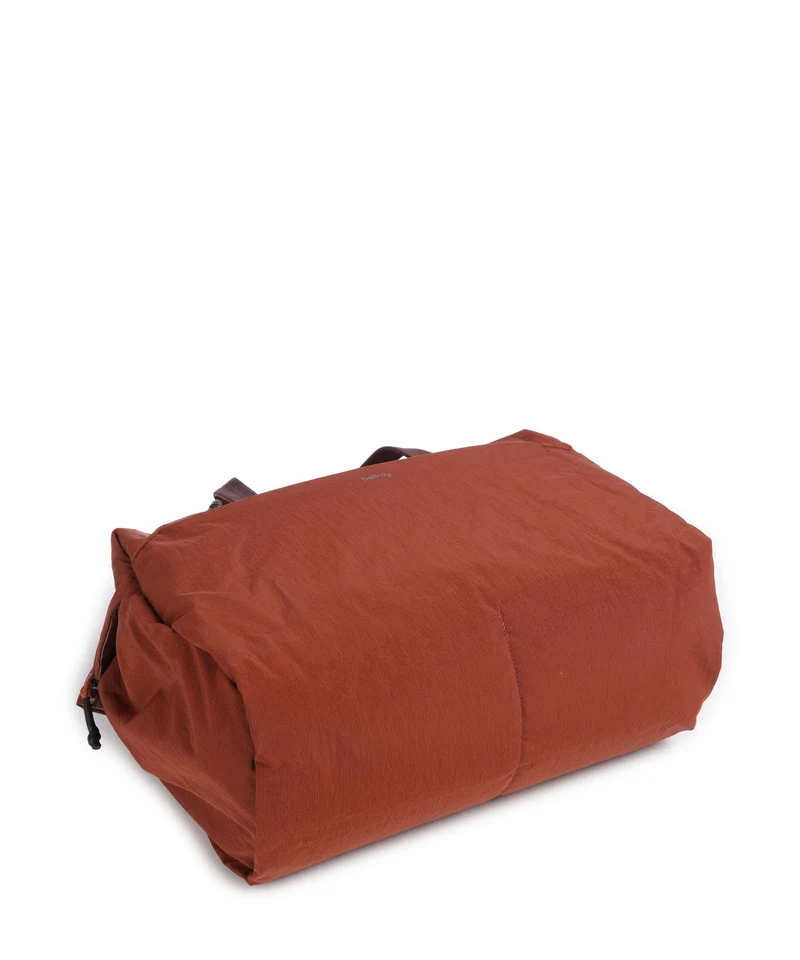 Bellroy Lite 30 Sac week-end clay
