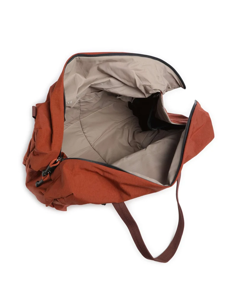 Bellroy Lite 30 Sac week-end clay