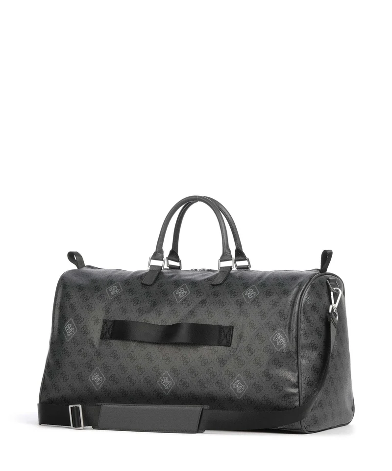 Guess Milano Sac week-end black/white