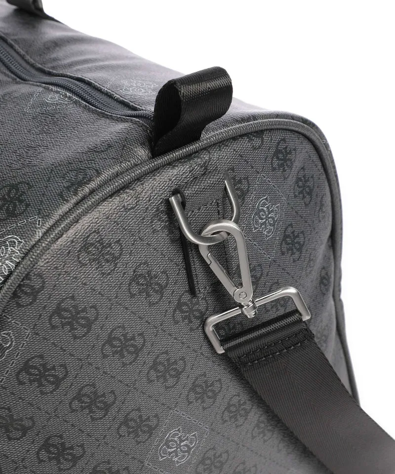Guess Milano Sac week-end black/white
