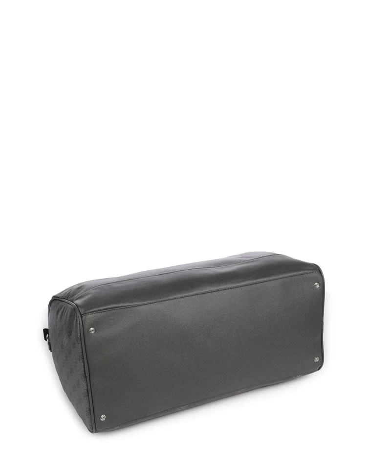 Guess Milano Sac week-end black/white