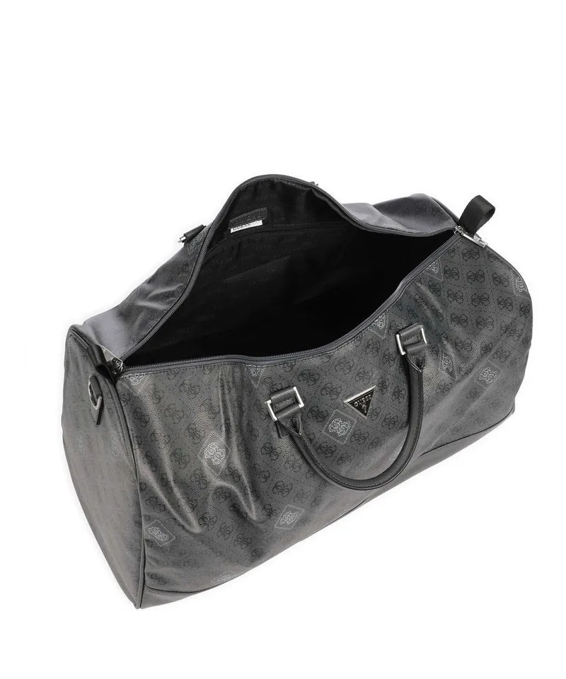 Guess Milano Sac week-end black/white