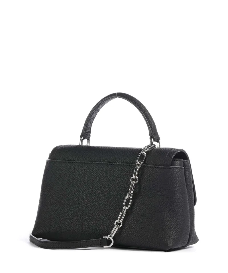 Michael Kors Tribeca Medium Sac à main black