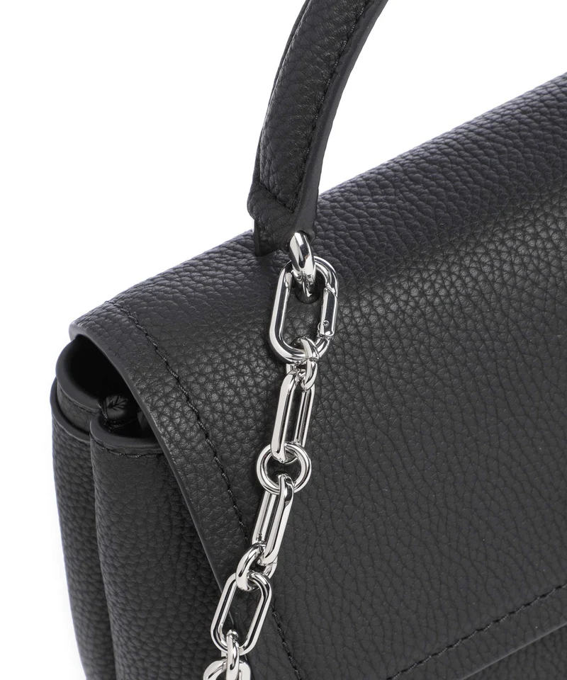 Michael Kors Tribeca Medium Sac à main black