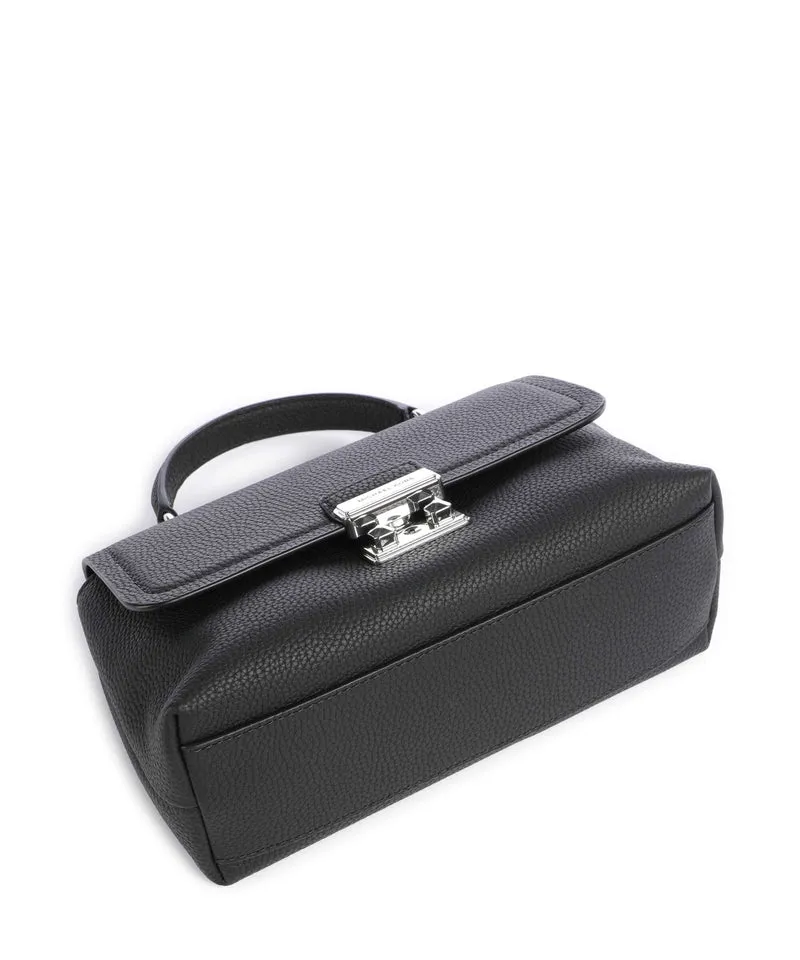 Michael Kors Tribeca Medium Sac à main black