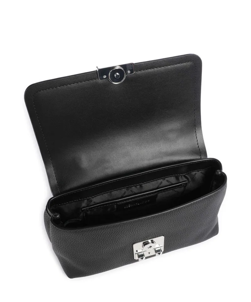 Michael Kors Tribeca Medium Sac à main black