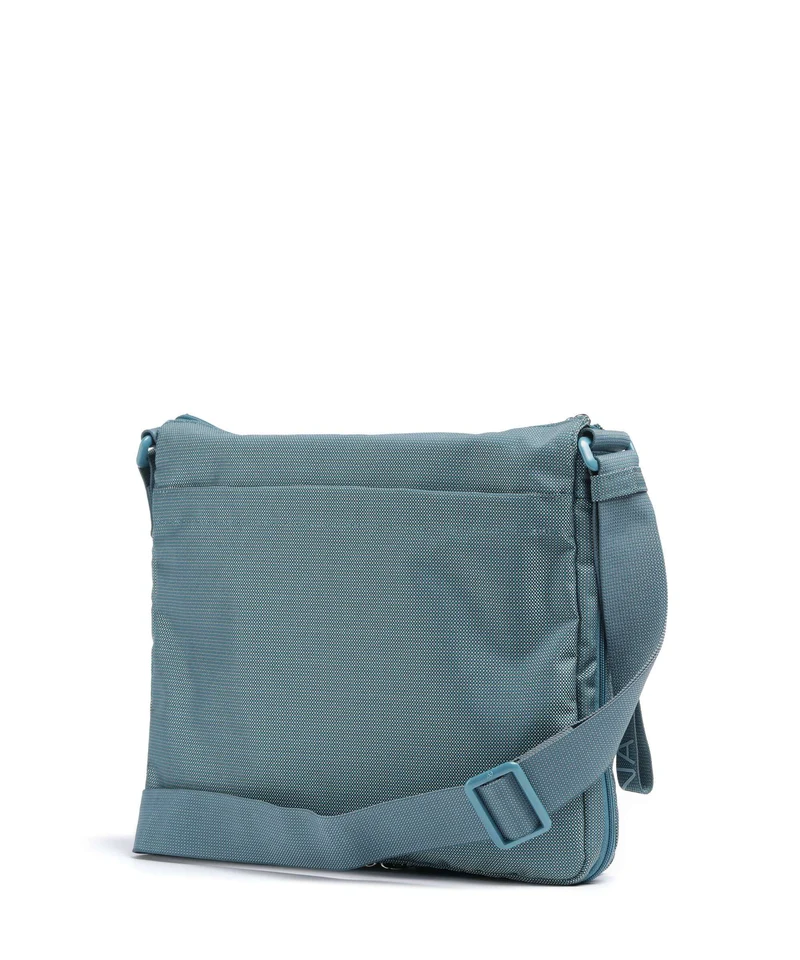 Mandarina Duck MD20 Sac bandoulière lunar