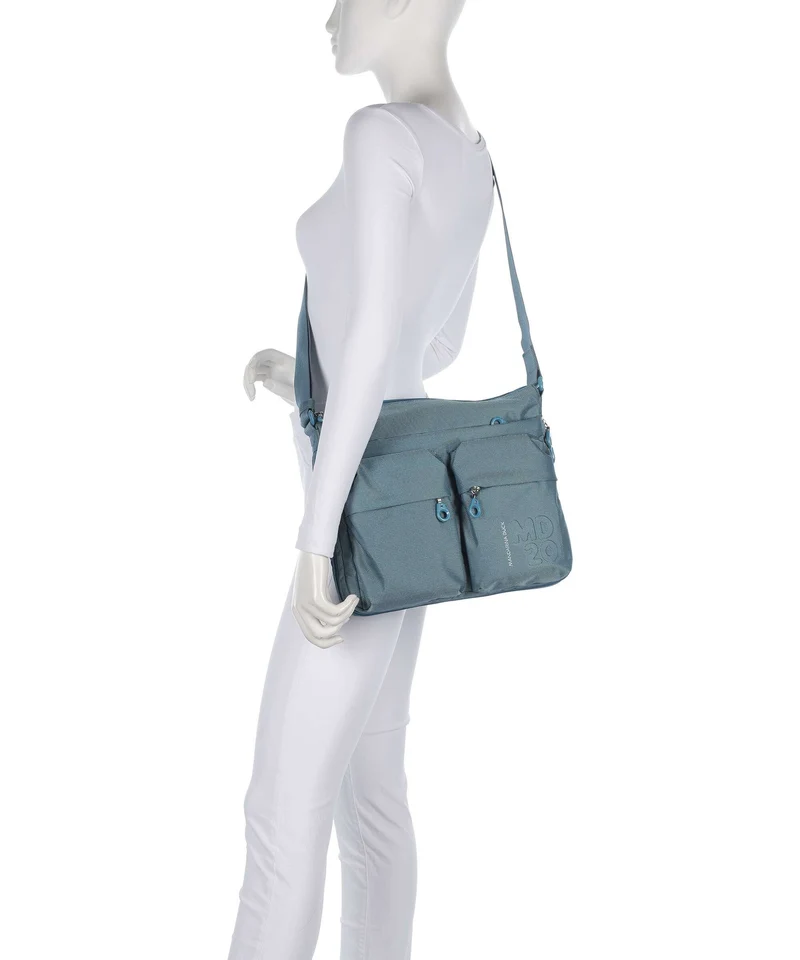 Mandarina Duck MD20 Sac bandoulière lunar