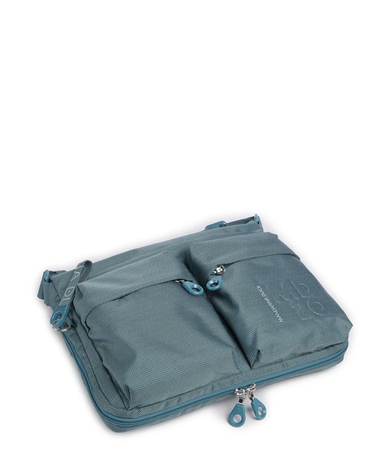 Mandarina Duck MD20 Sac bandoulière lunar