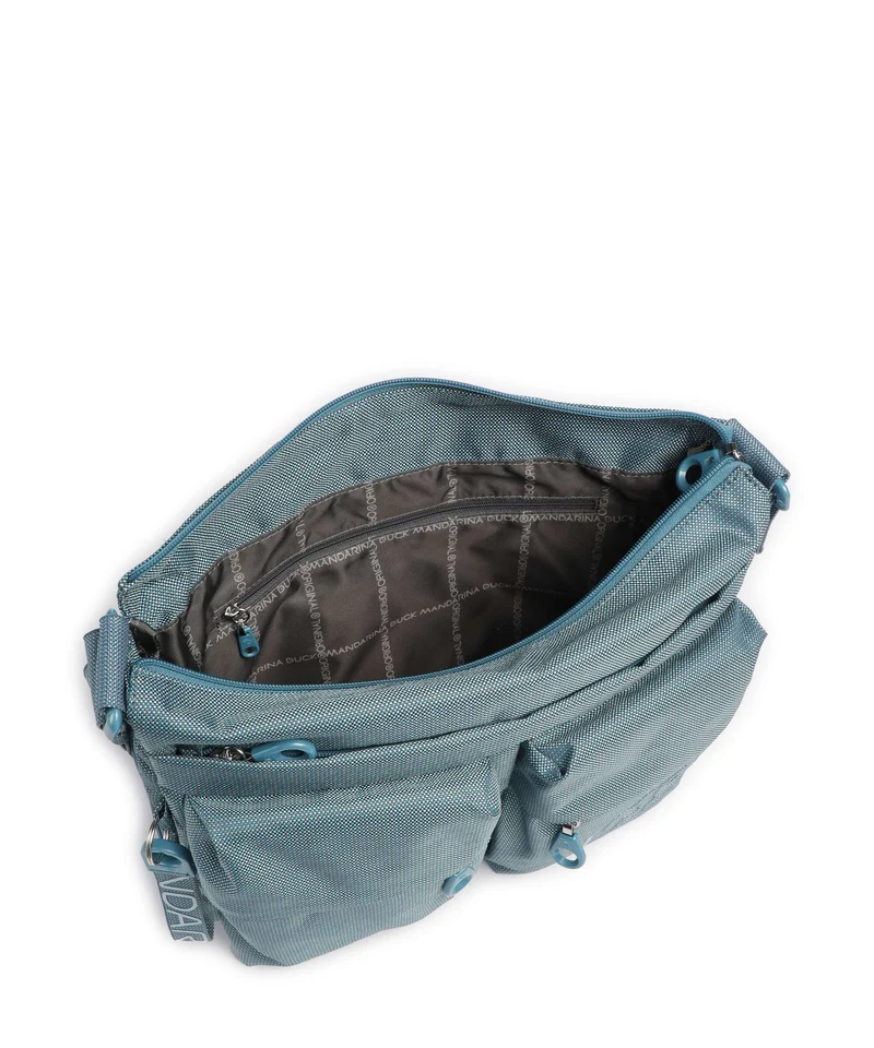 Mandarina Duck MD20 Sac bandoulière lunar