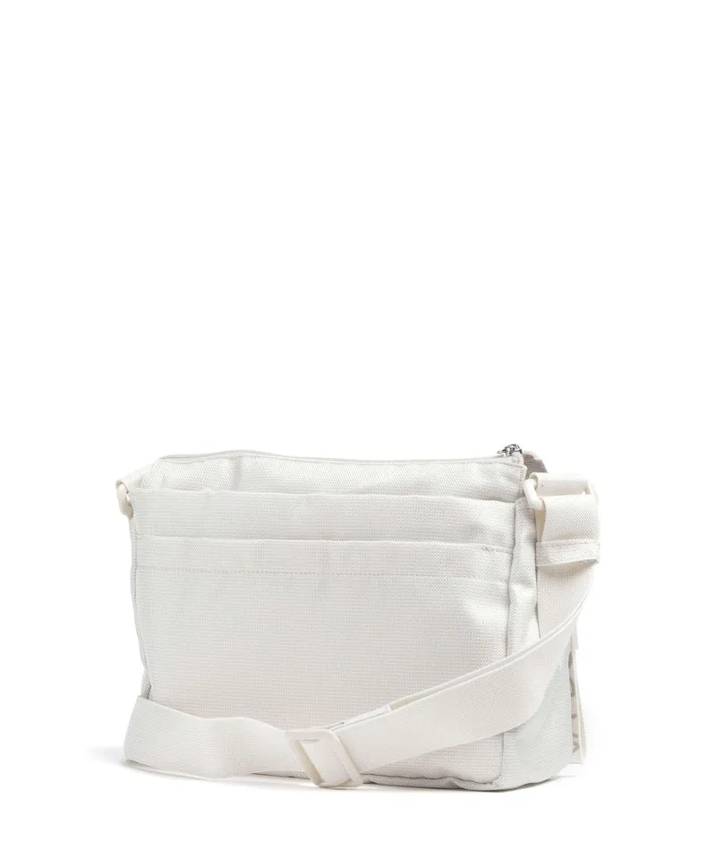 Mandarina Duck MD20 Sac bandoulière latte