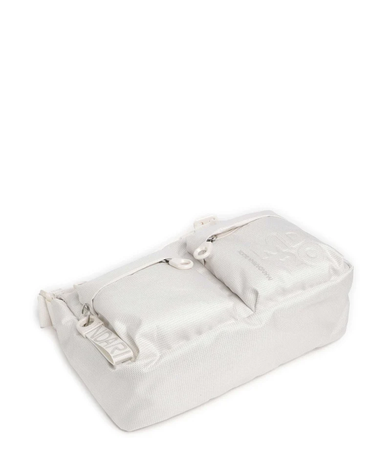 Mandarina Duck MD20 Sac bandoulière latte