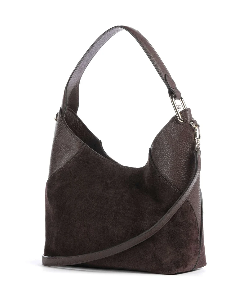 Furla Lara S Sac fourre-tout toni espresso