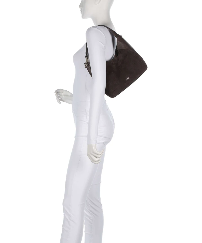 Furla Lara S Sac fourre-tout toni espresso