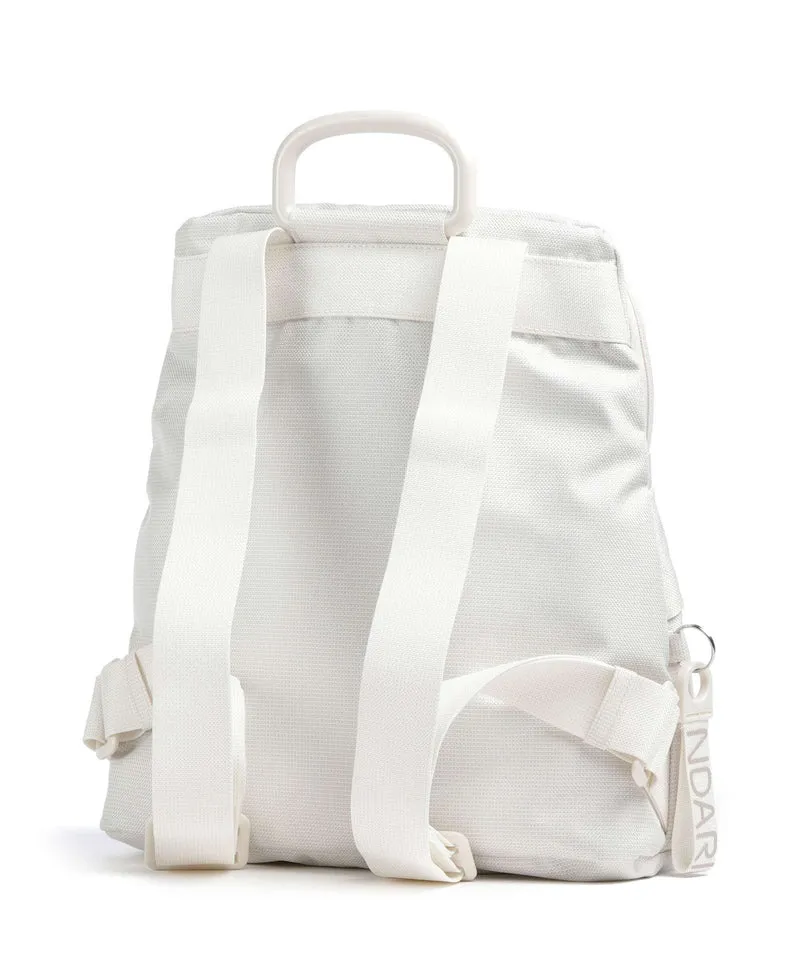 Mandarina Duck MD20 Sac à dos latte