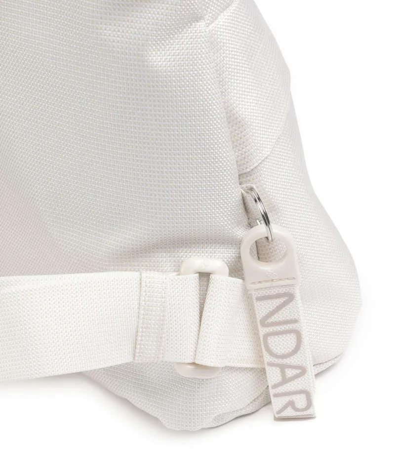 Mandarina Duck MD20 Sac à dos latte