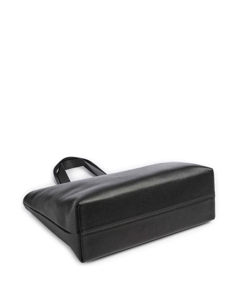 Emporio Armani Business Cabas black