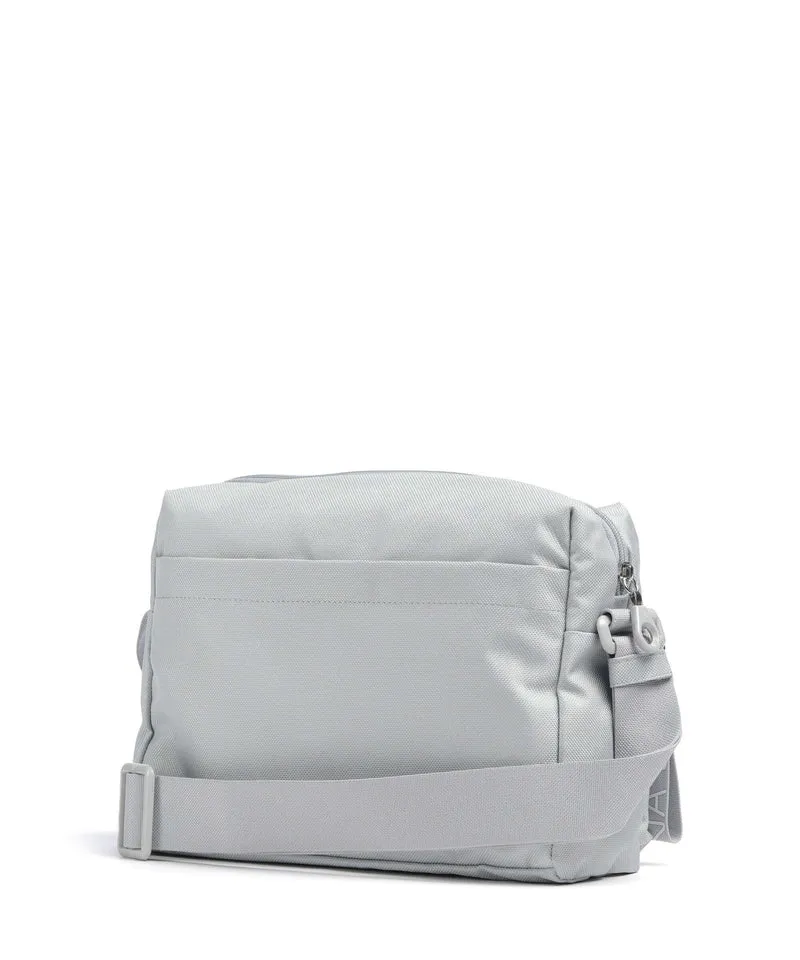 Mandarina Duck MD20 Sac bandoulière pearl