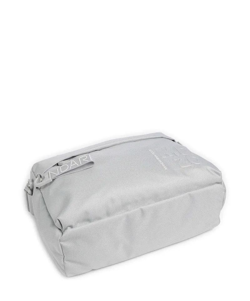 Mandarina Duck MD20 Sac bandoulière pearl