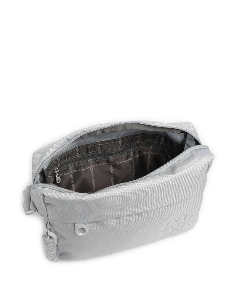Mandarina Duck MD20 Sac bandoulière pearl
