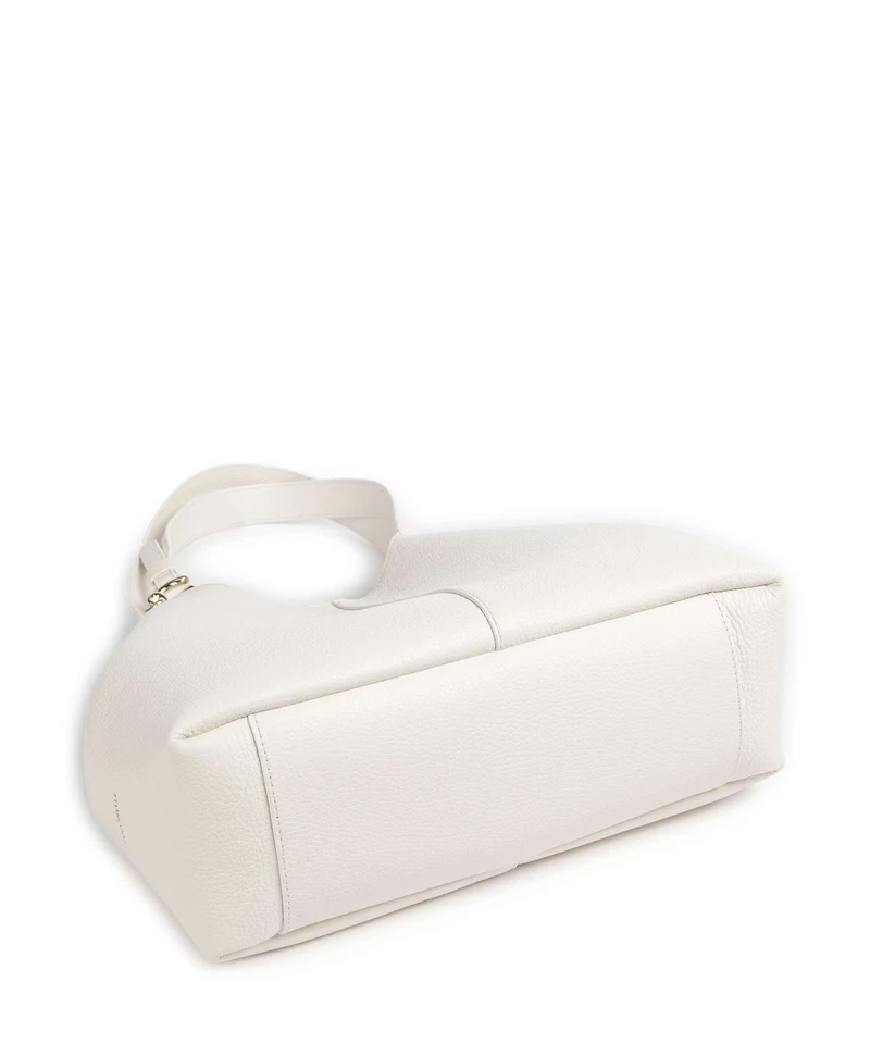 Coccinelle C-Easy Sac fourre-tout pearl
