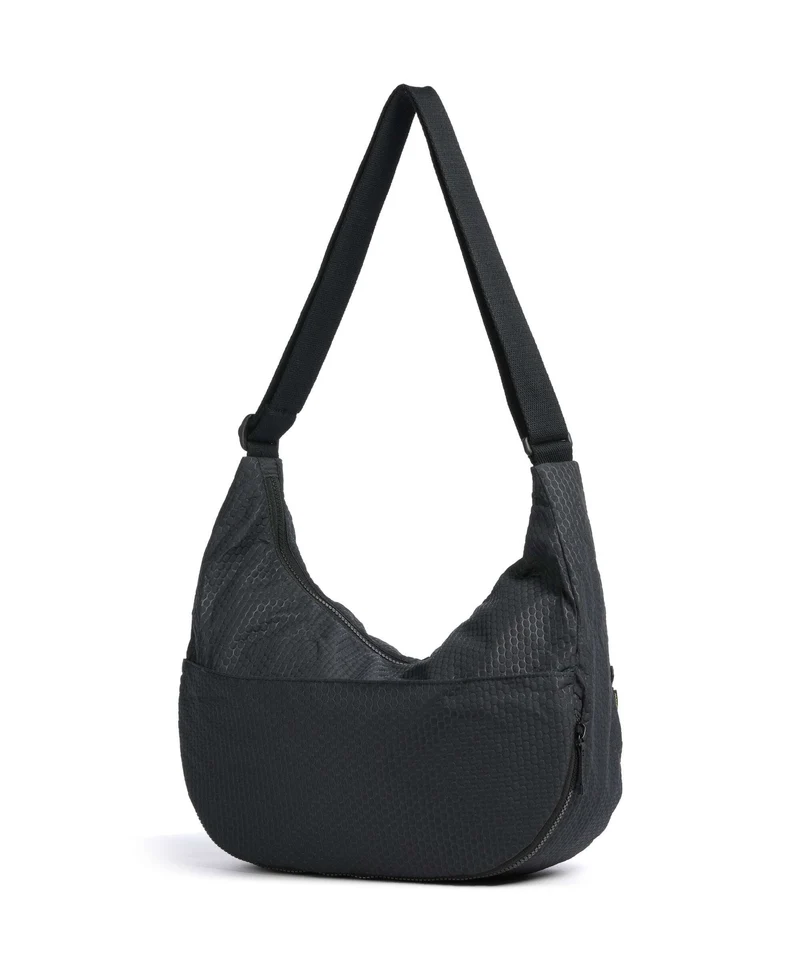 Mandarina Duck Revival 2.0 Sac fourre-tout nero