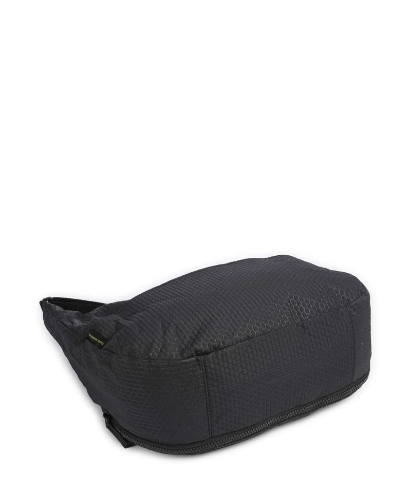 Mandarina Duck Revival 2.0 Sac fourre-tout nero