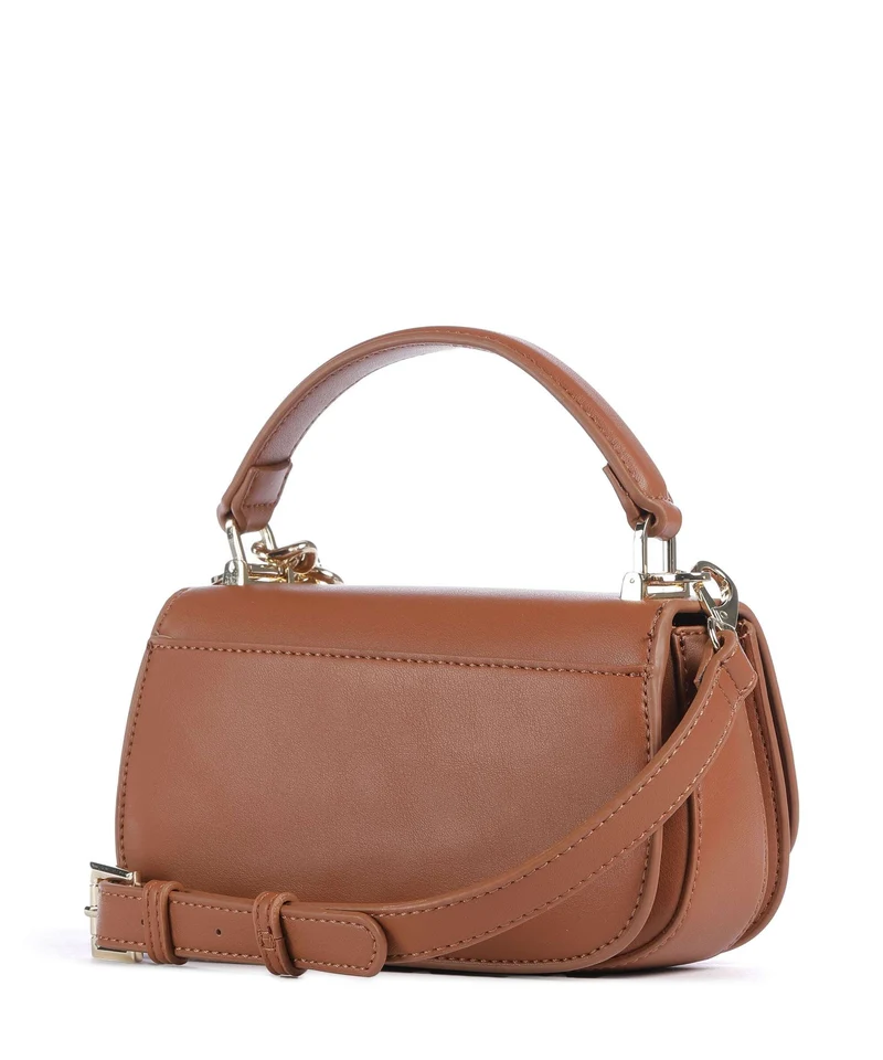 Valentino Bags Iride Sac bandoulière cuoio