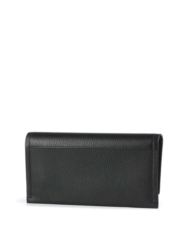 Radley London Oak Street Portefeuille black